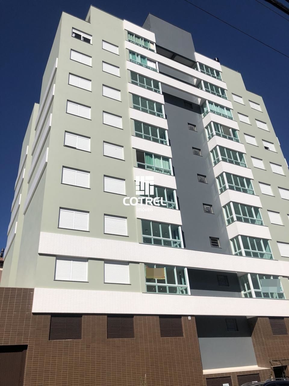 Apartamento Dormit Rios Venda No Residencial Monferrato Achou